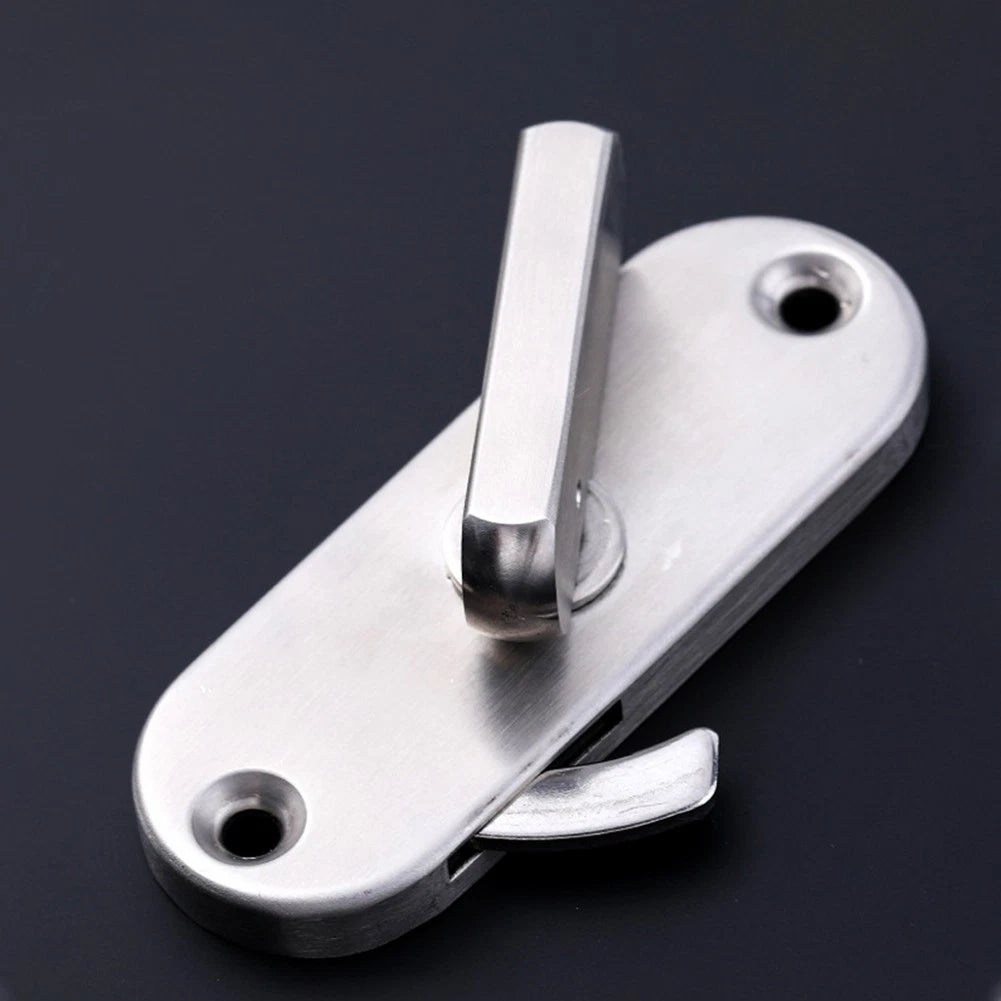 Door Lock for