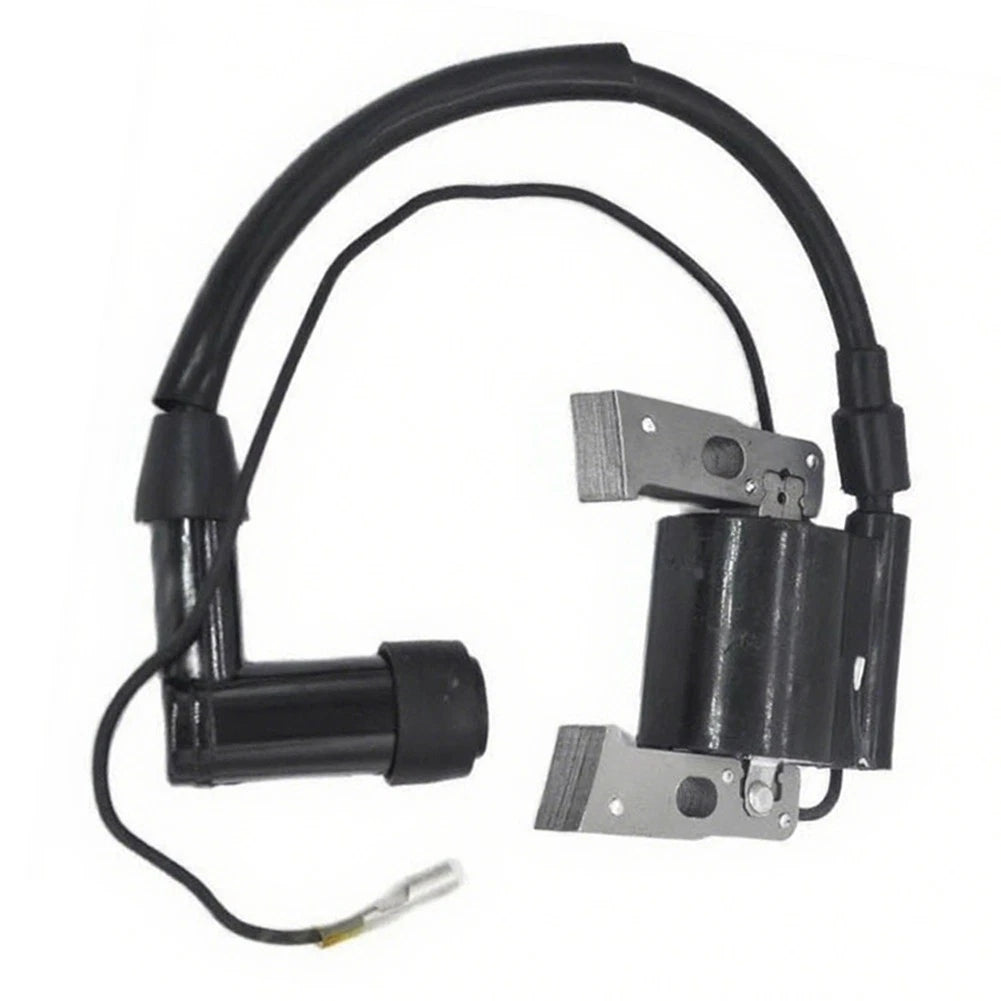 Ignition Coil MZ360 for Efficient Ignition Performance
