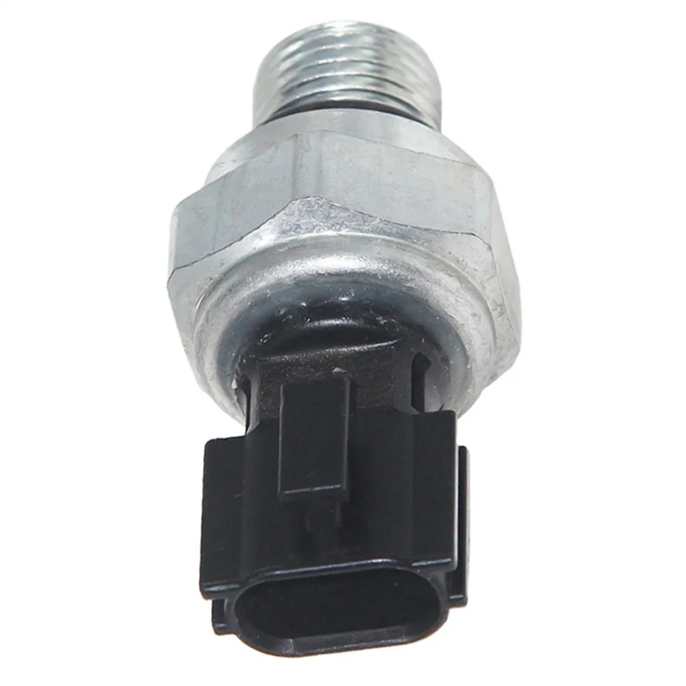 Oil Pressure Sensor Switch 31878-AA020 for Subaru Legacy Outback WRX (2010–2020)