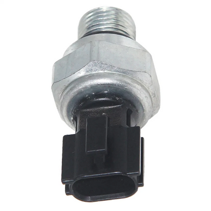 Oil Pressure Sensor Switch 31878-AA020 for Subaru Legacy Outback WRX (2010–2020)