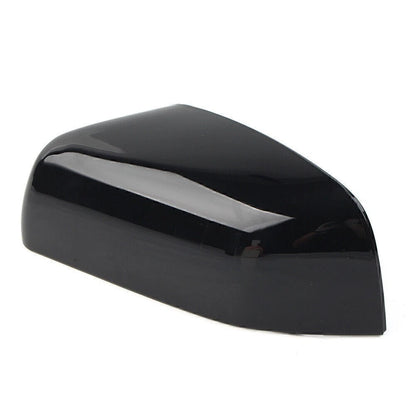 Left Mirror Cover Cap for Land Rover LR4 LR2 Range Rover Sport Freelander 2