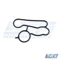 WSM Gasket for