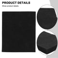 Engine Filtration Replacement for RV Compatibility Models