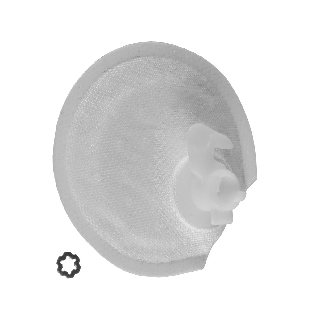 Fuel Pump Strainer Replacement for Honda TRX500F TRX500FE Foreman (2001–2013)