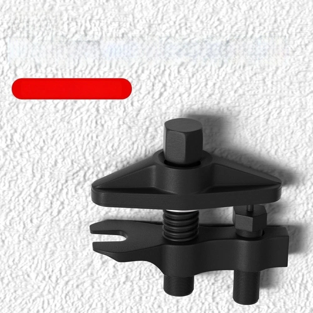 Ball Head Puller for Automotive Repair (No. 45)