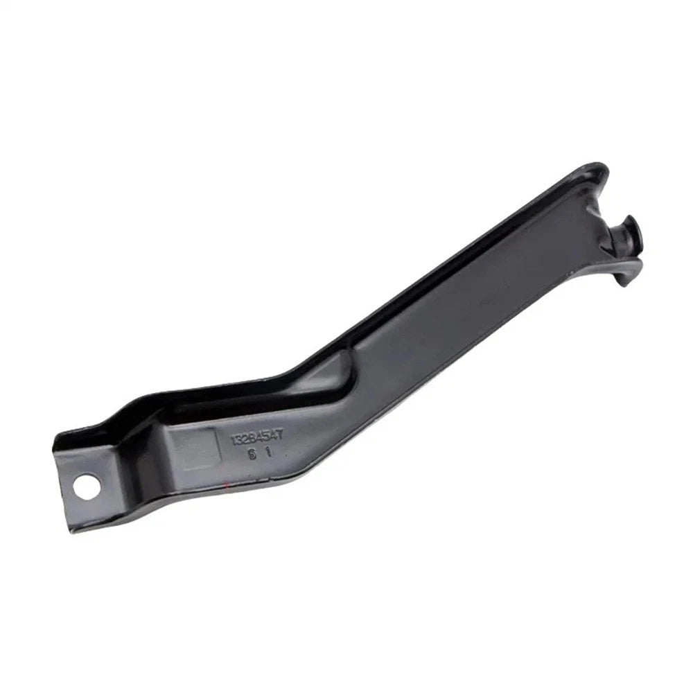 Battery Fixing Bracket for Chevrolet Cruze (2009–2014) 13284547