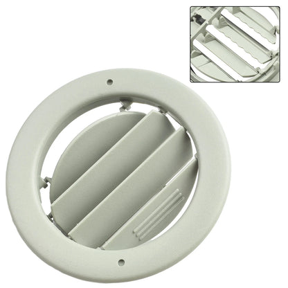 Roof Vent Replacement for Ford Expedition Navigator (Improved Airflow)