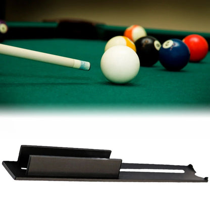 Nylon Billiards Trainer for Pool Halls and Homes
