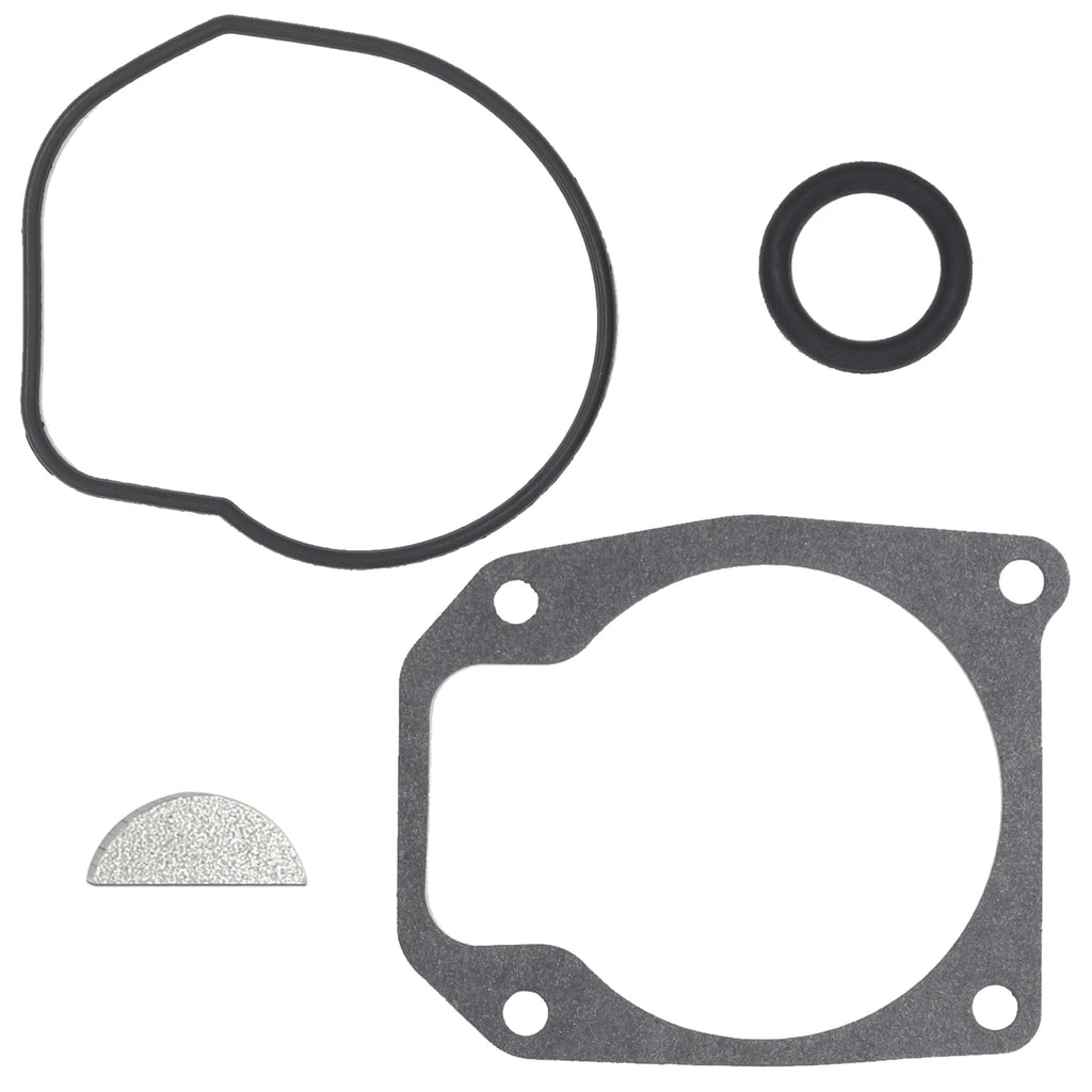 Outboard Engine for Johnson Evinrude 35-55 HP (Replaces 777213, 18-3083)