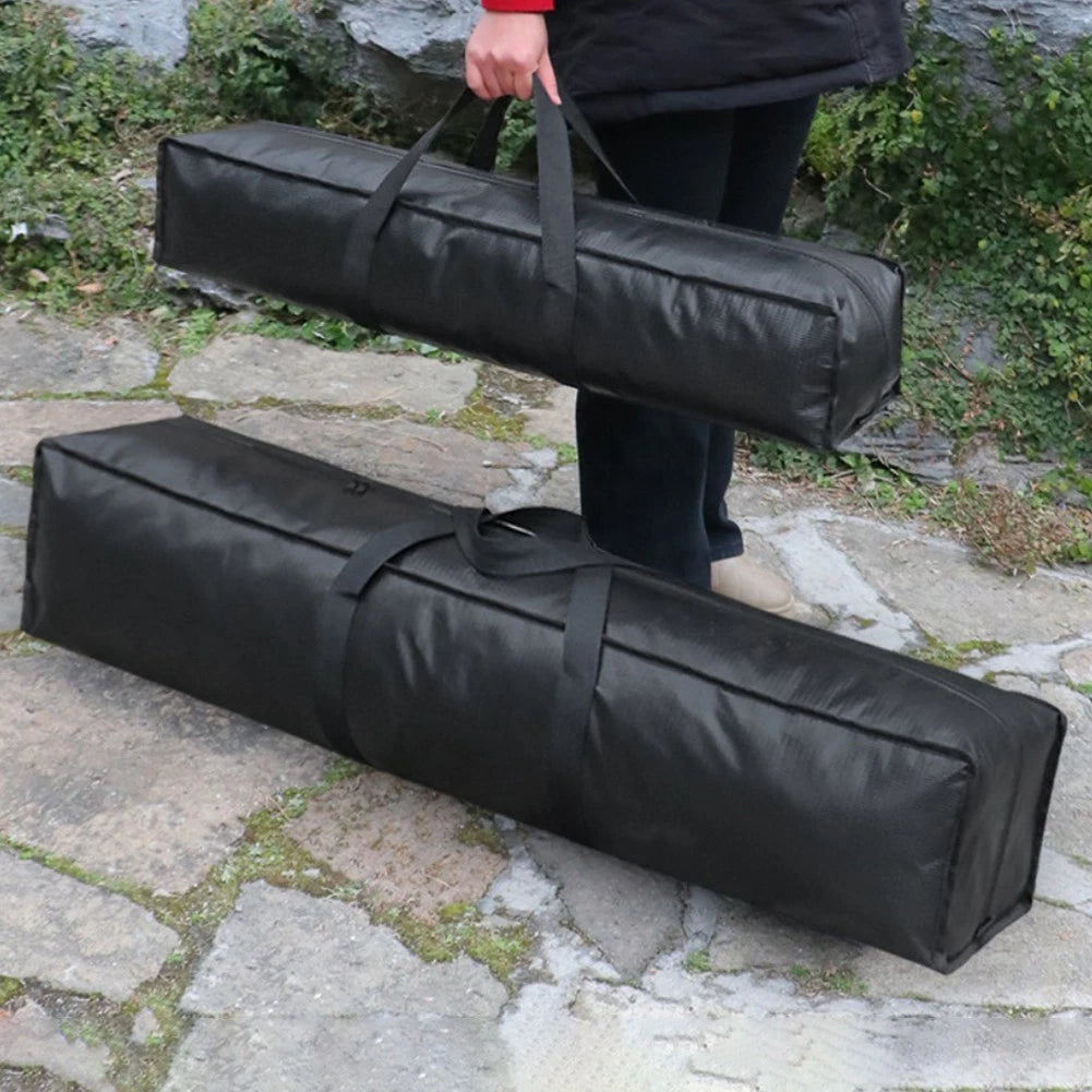 Camping Storage Bag for Multiple Vehicles (Moisture-Proof)