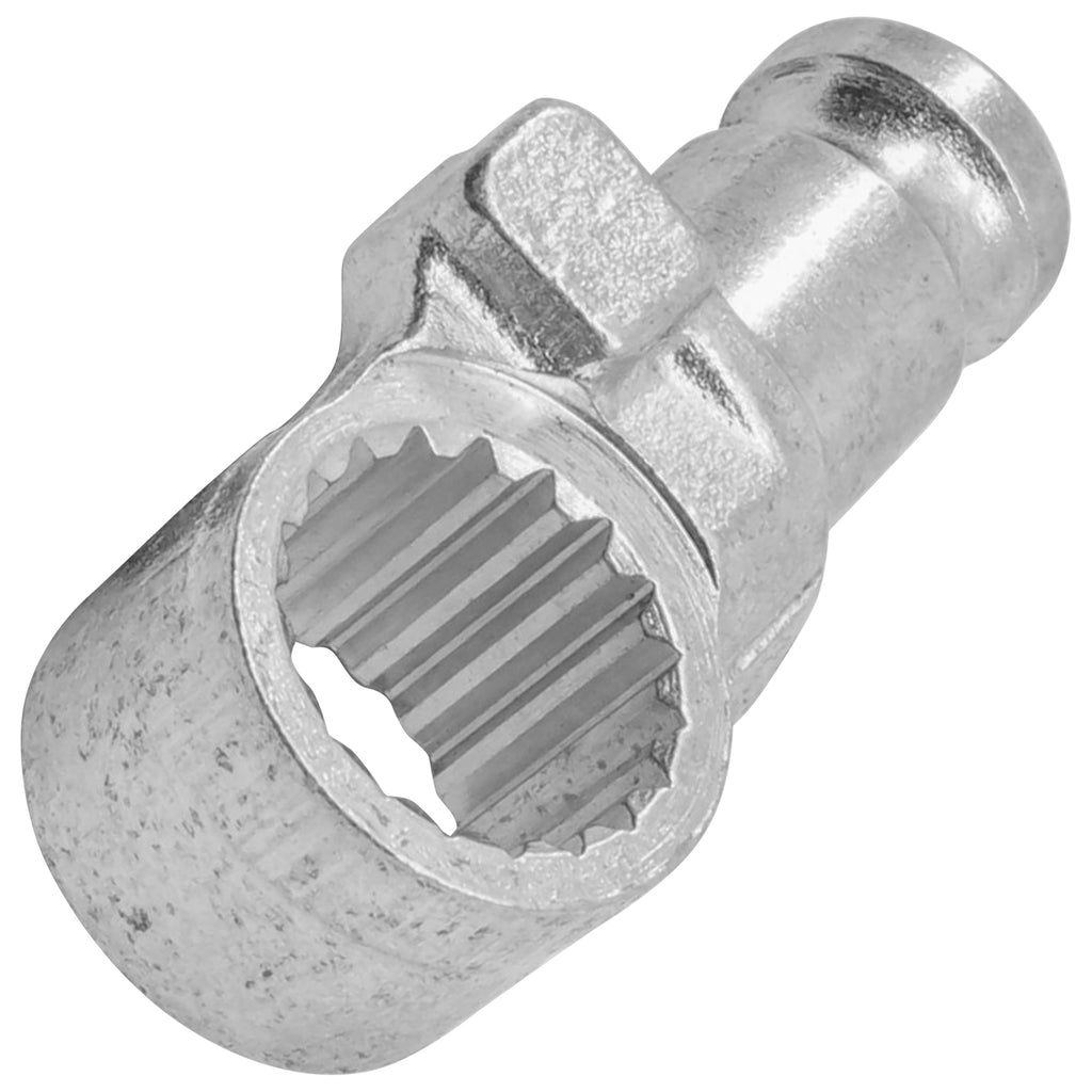 Kick Start Joint Knuckle Replacement for Honda CRF450R (2002–2005)