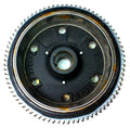 Flywheel for Mercury 25-30hp 4-Stroke (898101T64)