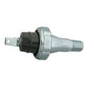 Oil Pressure Alarm Switch for Volvo Penta