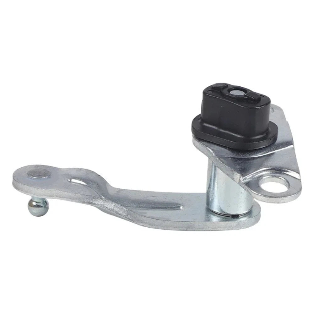 Car Left Tailgate Support Cylinder Hinge 66102-0C021 For Toyota Tundra 2007-2021