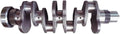 Crankshaft Assembly for Cummins ISF3.8 Diesel Engine (4938752)