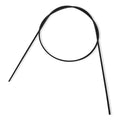 Flexible Shaft 5459 C506000390 for ECHO Trimmer