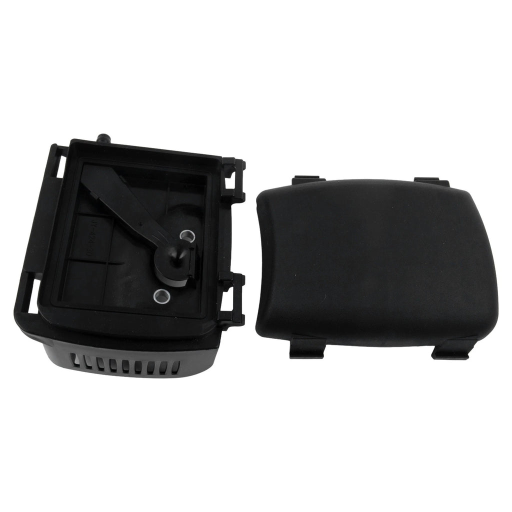 Air Filter Cover for XT650 XT675 Lawn Mower (Effective Engine Filtering)