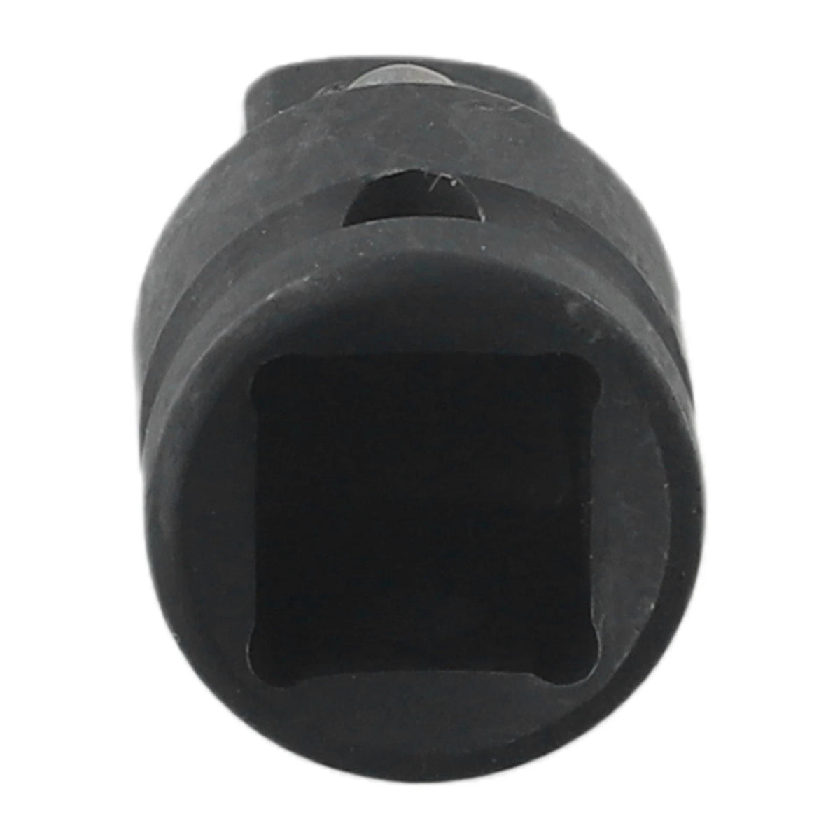 1/2 to 1/2 Tool Converter Adapter Reducer for Automotive Use