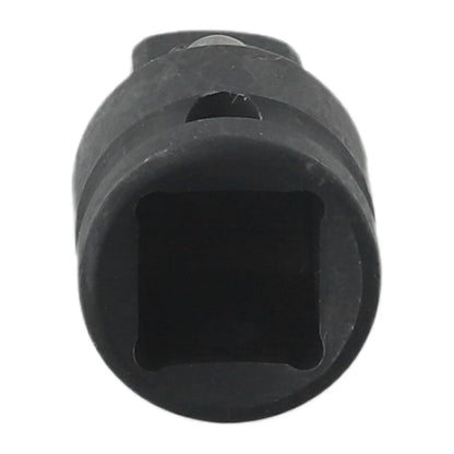 1/2 to 1/2 Tool Converter Adapter Reducer for Automotive Use