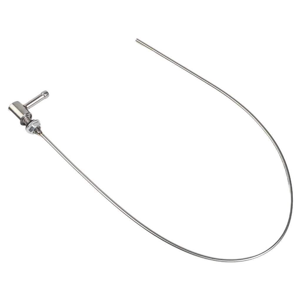 Stand Pipe for Webasto Eberspacher (49CM)