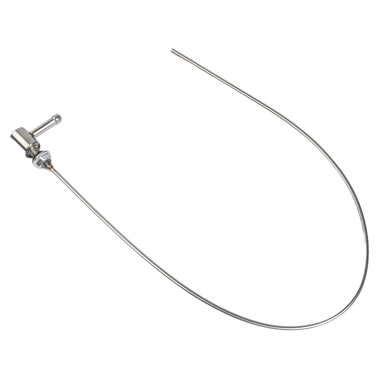 Stand Pipe for Webasto Eberspacher (49CM)