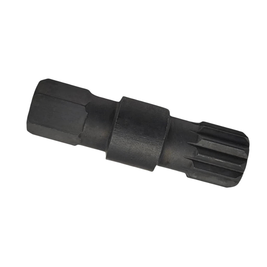 Bellows Expander Sleeve Installation Tool for Mercruiser Alpha One Gen II