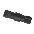 Bellows Expander Sleeve Installation Tool for Mercruiser Alpha One Gen II