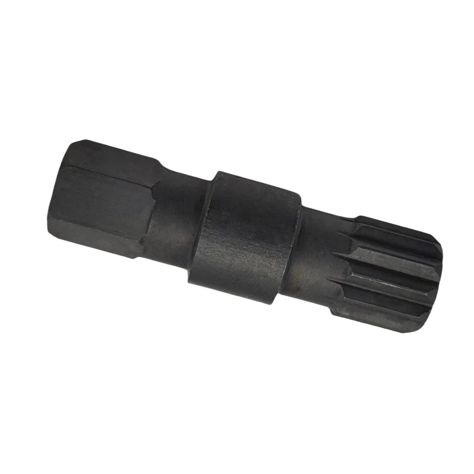 Bellows Expander Sleeve Installation Tool for Mercruiser Alpha One Gen II