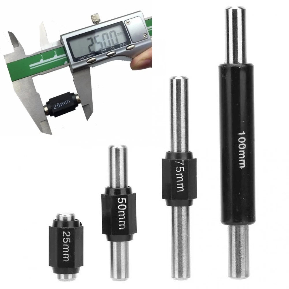 Micrometer Outside Tool for Calibration (75mm)