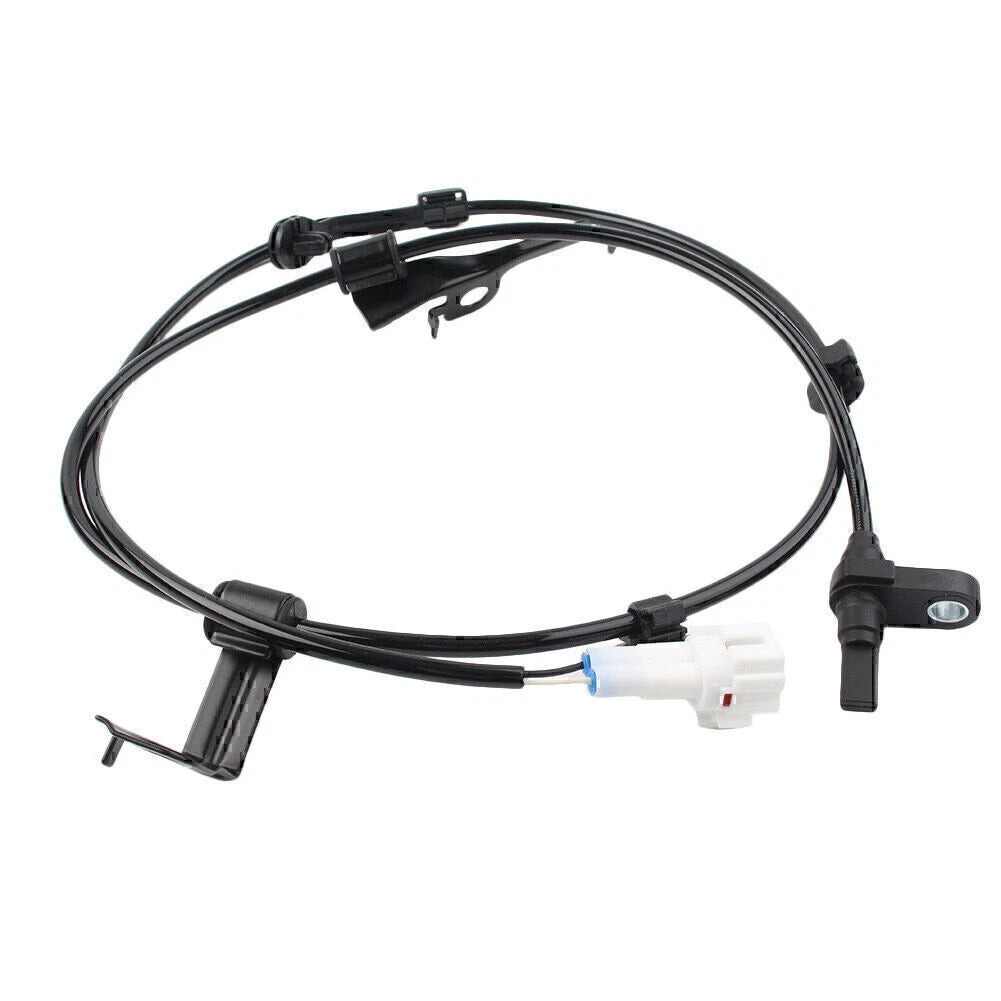 ABS Wheel Speed Sensor Front Left for Toyota Yaris, Scion xD (2006–2012) 89543-52030