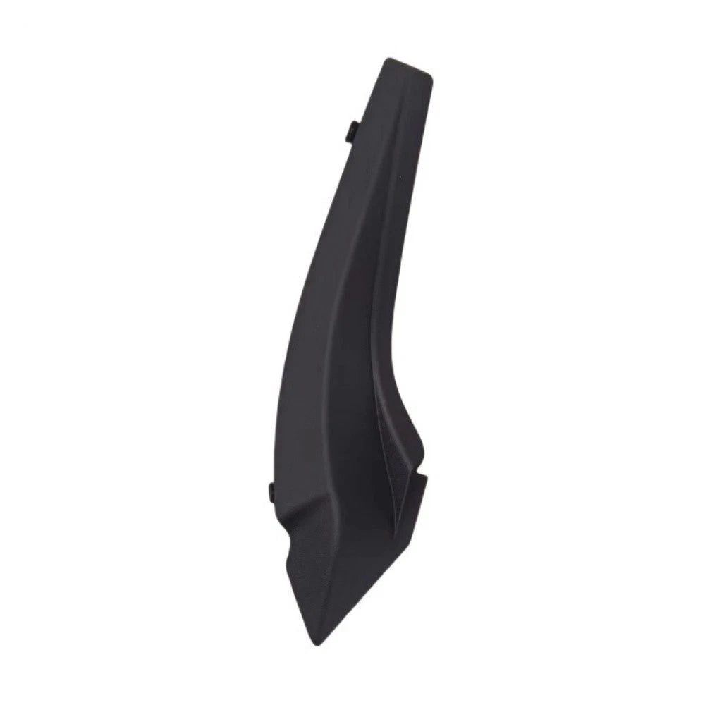 Front Right Windshield Corner Trim Cover for Mazda 6 (2013–2017) GHP9-51-PB1