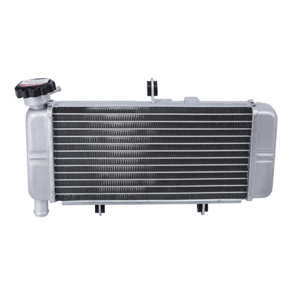 Radiator Cooler for Honda CB300F (2015–2018), CBR300R (2015–2022)