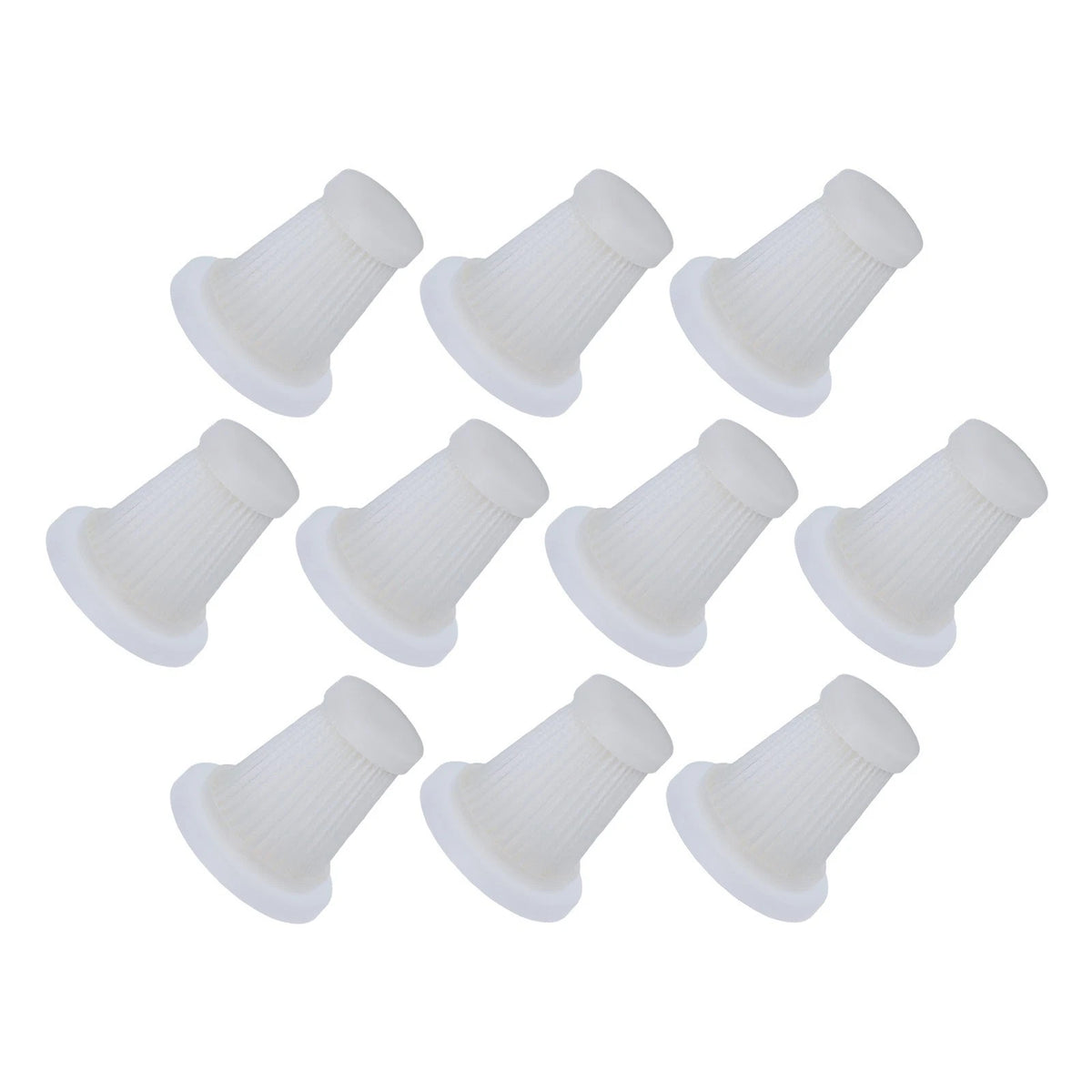 Car Vacuum Cleaner Filter Accessories for Home Use