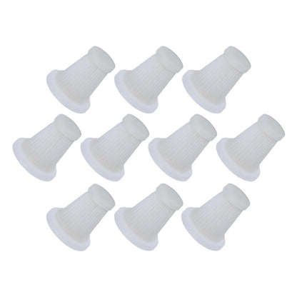 Car Vacuum Cleaner Filter Accessories for Home Use