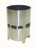 WSM Cylinder Sleeve for Mercury 150 Hp 2.5L XR6 (1992–1998) .020 Over - 1071sb
