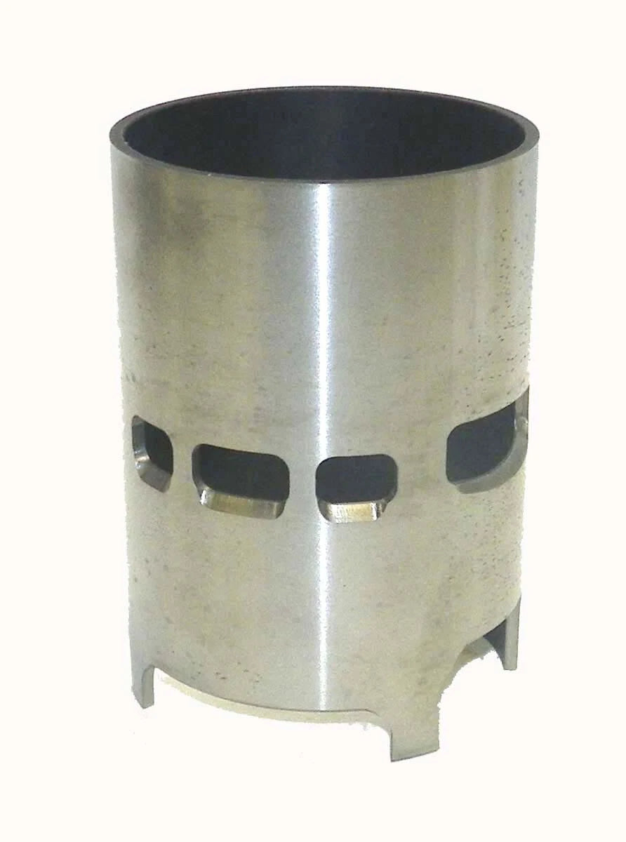 WSM Cylinder Sleeve for Mercury 150 Hp 2.5L XR6 (1992–1998) .020 Over - 1071sb