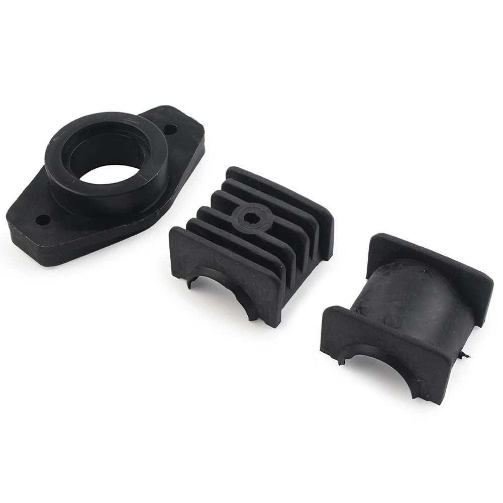 Steering Post Upper/Lower Bushing for Polaris Sportsman 500 (1996–2000)