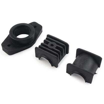 Steering Post Upper/Lower Bushing for Polaris Sportsman 500 (1996–2000)