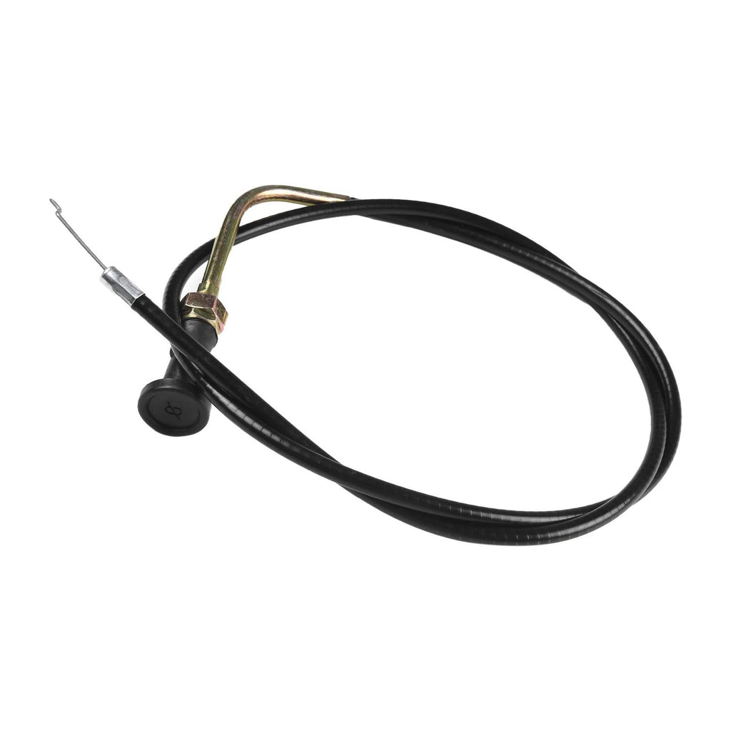 Choke Cable for QTE735KC421 (1pc)
