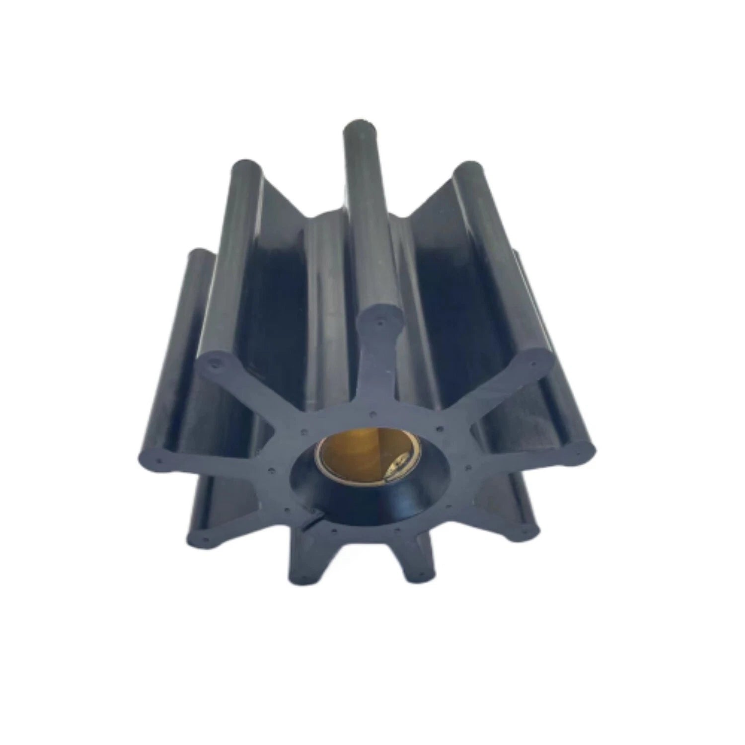 Jabsco Flexible Impeller Pump for (18786-0001)
