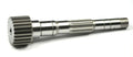 Rotary Valve Shaft for Sea-Doo 580 587 650 657 717 720 (All Years)
