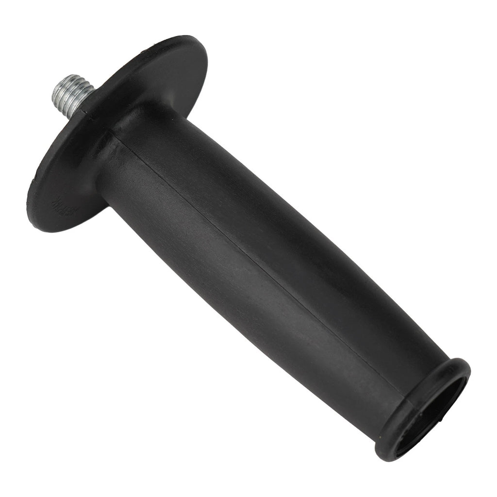 Auxiliary handle for Angel grinder (12mm/14mm Thread)