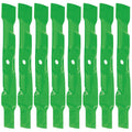 Mulching Blade Replacement for John Deere (2005–2015)