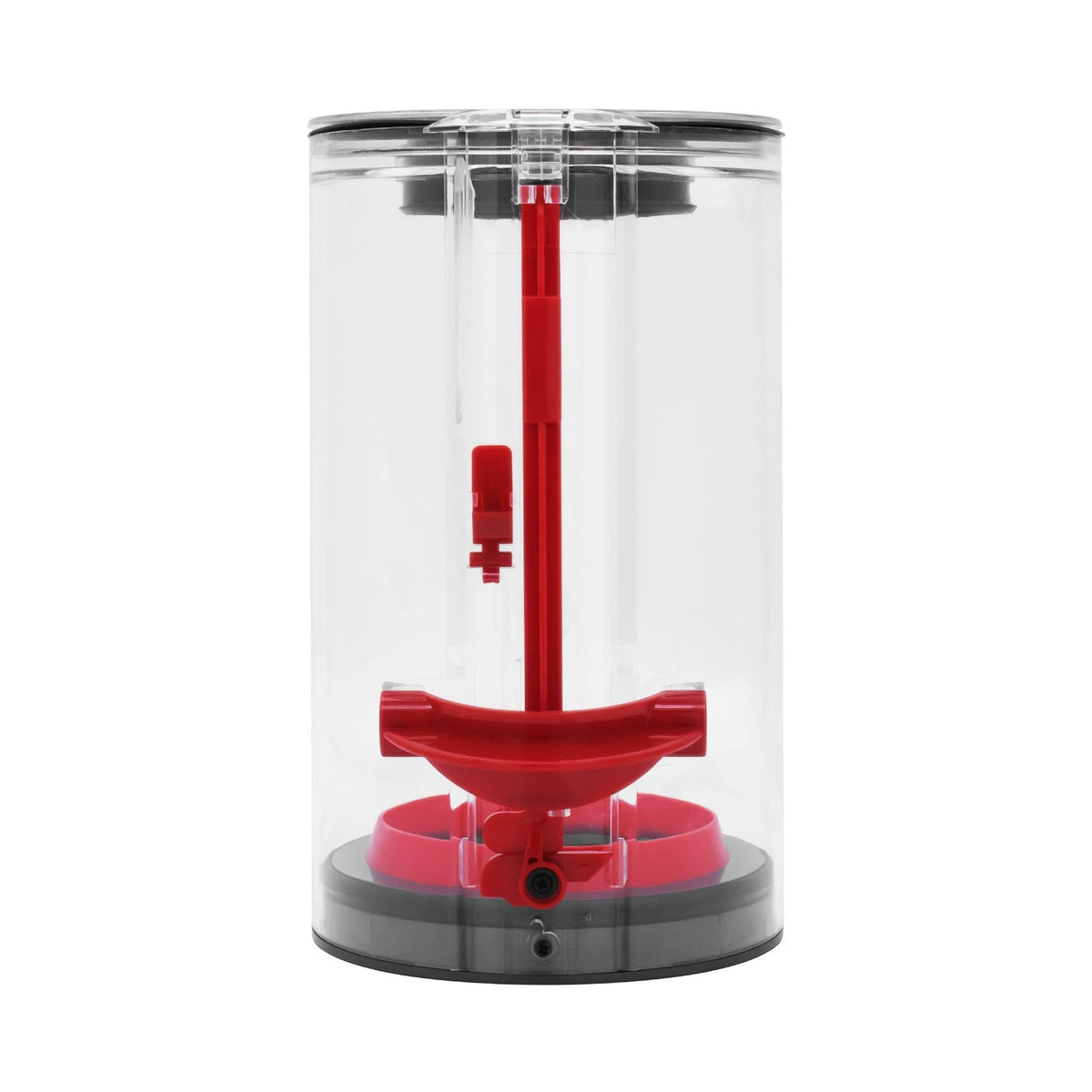 Dust Collection Box for Dyson V11 V15 (2020–2023)