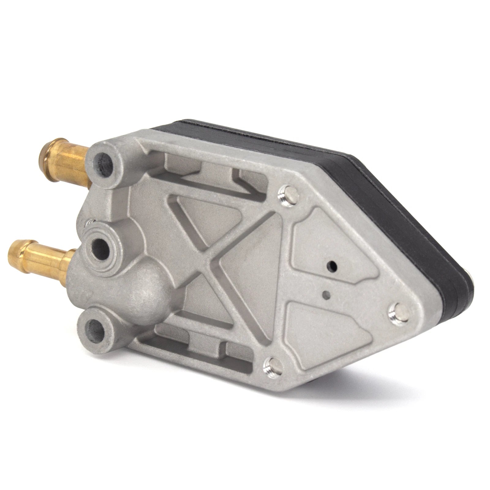 Fuel Pump for Johnson Evinrude Outboard 25-70 HP