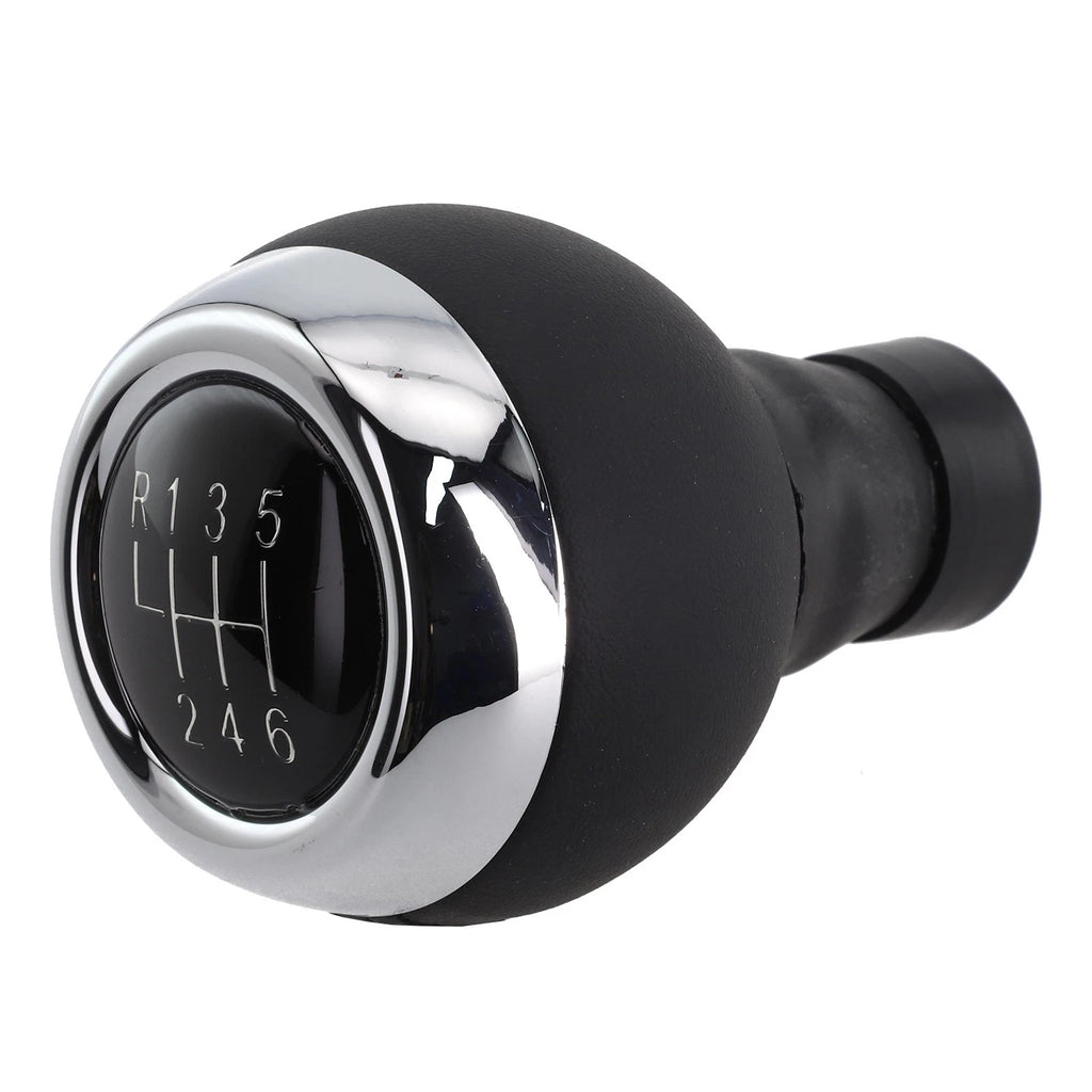 Gear Knob for MINI Cooper (2002–2021)