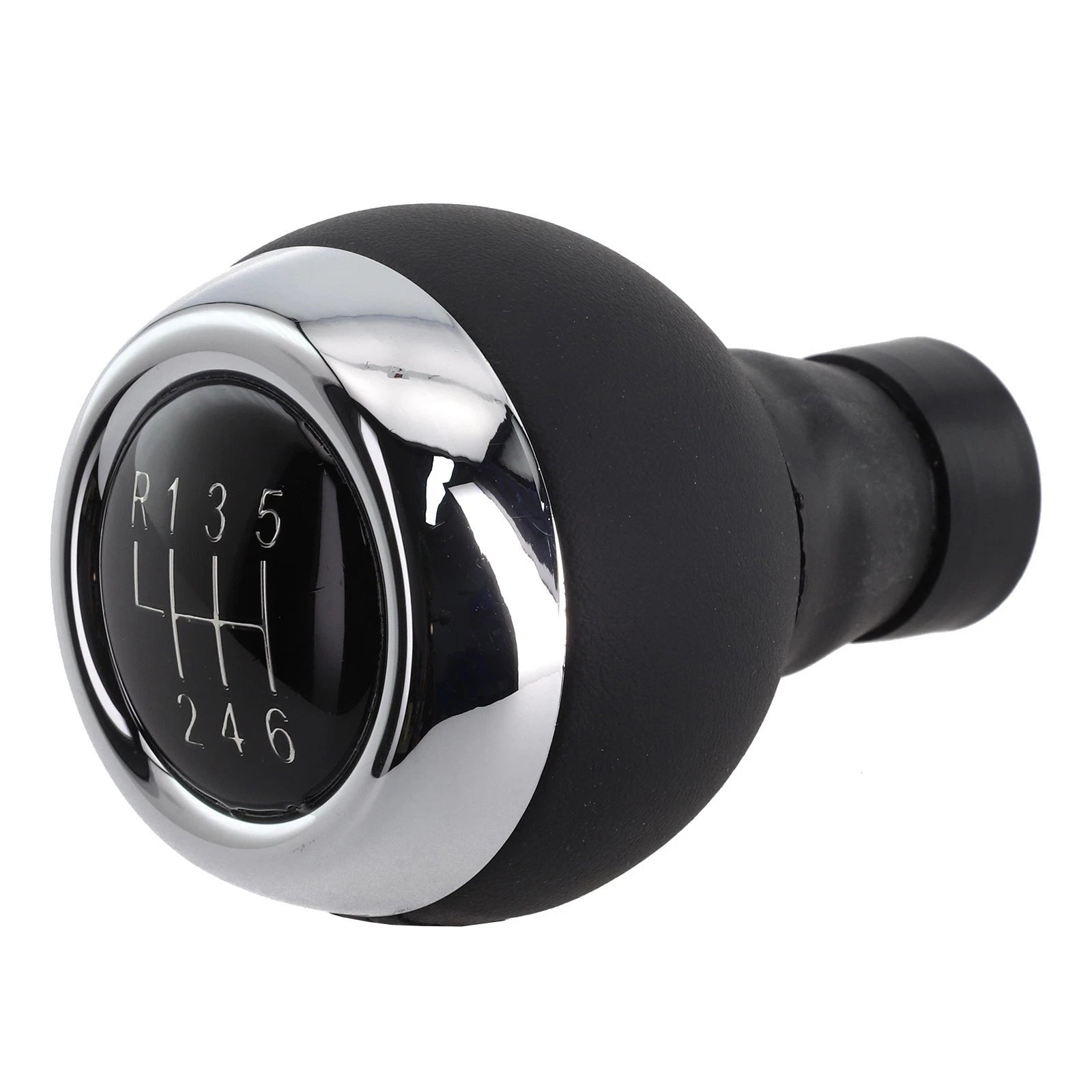 Gear Knob for MINI Cooper (2002–2021)