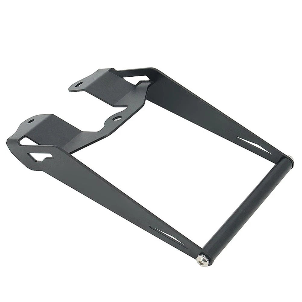 Motorcycle GPS Phone Mount Bracket for Ducati Desert X 937 (2022–Present)