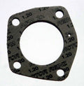 Head Pipe Gasket for Kawasaki 1100 (1996–2004)