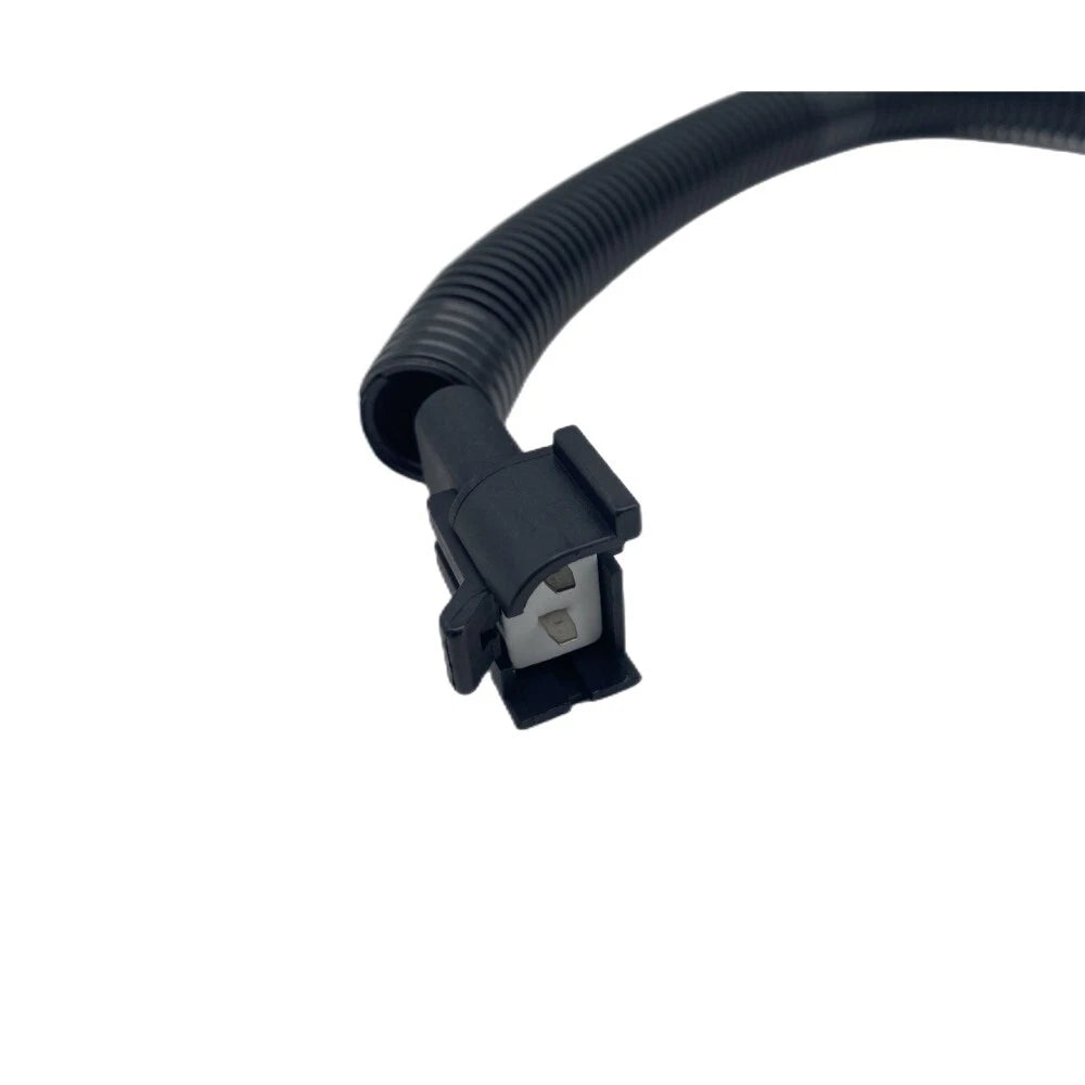 Ignition Coil Harness for OMC Cobra 3.0 4.3 5.0 5.7 7.4 L V6 V8 (1986–1998) 987229 986661
